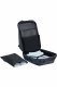 Samsonite Securipak 2.0 #4
