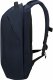 Samsonite Securipak 2.0 #5