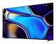 Sony BRAVIA 8 #4