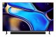 Sony BRAVIA 8 #10