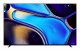 Sony BRAVIA 8 #1