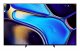 Sony BRAVIA 8 #9