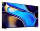 Sony BRAVIA 8 #5