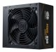 Cooler Master MWE Bronze 650 V3 230V