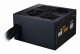 Cooler Master MWE Bronze 650 V3 230V #2