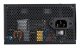 Cooler Master MWE Bronze 650 V3 230V #5