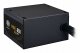 Cooler Master MWE Bronze 650 V3 230V #3