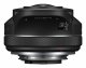 Canon RF-S 3.9mm F3.5 STM DUAL FISHEYE #5