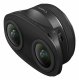 Canon RF-S 3.9mm F3.5 STM DUAL FISHEYE #2