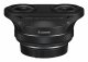 Canon RF-S 3.9mm F3.5 STM DUAL FISHEYE #4