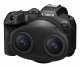 Canon RF-S 3.9mm F3.5 STM DUAL FISHEYE #7