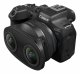 Canon RF-S 3.9mm F3.5 STM DUAL FISHEYE #6