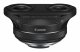 Canon RF-S 3.9mm F3.5 STM DUAL FISHEYE