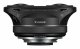 Canon RF-S 3.9mm F3.5 STM DUAL FISHEYE #3