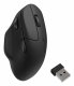 Keychron M7-A1 #2