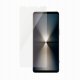 PanzerGlass Screen Protector Sony Xperia 1 VII 1 VI Ultra-Wide Fit