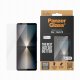 PanzerGlass Screen Protector Sony Xperia 1 VII 1 VI Ultra-Wide Fit #2