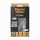 PanzerGlass Screen Protector Sony Xperia 1 VII 1 VI Ultra-Wide Fit #3