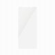 PanzerGlass Screen Protector Sony Xperia 1 VII 1 VI Ultra-Wide Fit #4