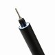 iFixit Precision Electric Screwdriver #3
