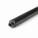 iFixit Precision Electric Screwdriver #2
