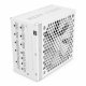 NZXT C1200 Gold ATX 3.1