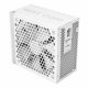 NZXT C1200 Gold ATX 3.1 #3