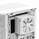 NZXT C1200 Gold ATX 3.1 #6