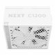 NZXT C1200 Gold ATX 3.1 #5