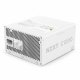 NZXT C1200 Gold ATX 3.1 #2