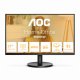 AOC B3 U27B3M #2