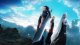 Bandai Crisis Core-Final Fantasy VII- Reunion #2