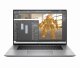 HP ZBook Studio G11