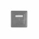 S-Conn 74281-GR