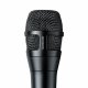 Shure Nexadyne 8/C #2