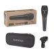 Shure Nexadyne 8/C #5
