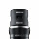 Shure Nexadyne 8/C #3
