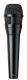 Shure Nexadyne 8/C