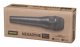 Shure Nexadyne 8/C #4