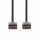 Nedis CVGL34060BK50 #2