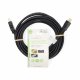 Nedis CVGL34060BK50 #3