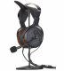 Antlion Audio GDL-2500