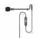 Antlion Audio GDL-2500 #2