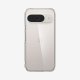Spigen ACS07687