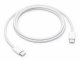 Apple MW493ZM/A
