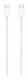 Apple MW493ZM/A #2