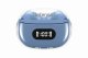 Intenso T315AE #3