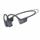 Aftershokz OpenRun Pro 2 Mini
