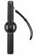 Spigen S580W #2