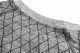NEO tools 81-660-S/M #6